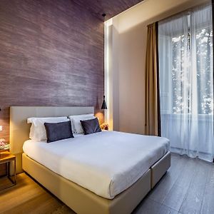 Habitación Deluxe con Cama King